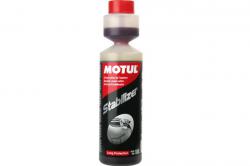 Топливная присадка для консервации MOTUL Fuel Stabilizer