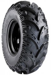 26x9-14
MUD WOLF XL