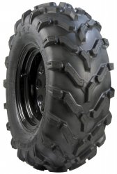 25x8-R12
ACT HD