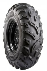 25x8-12
BLACK ROCK