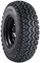 25x10.5-12
ALL TRAIL