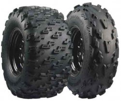 21x7-10
TRAIL WOLF SPORT