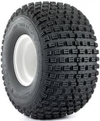 18x9.5-8
TURF TAMER