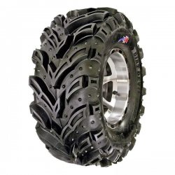 25x8-12
D936 Mud Crusher