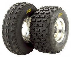 21x7-10
HOLESHOT XCR