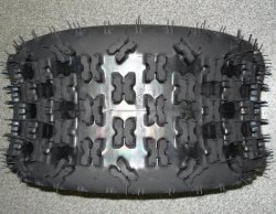 20x11-9
HOLESHOT XCR-03