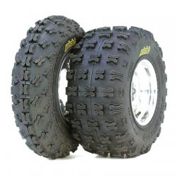 22x11-8
HOLESHOT XCT