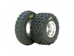 18x10-8
HOLESHOT MXR6