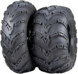 20x11-9
MUD LITE SP