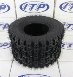 20x6-10
QUADCROSS MX PRO LITE