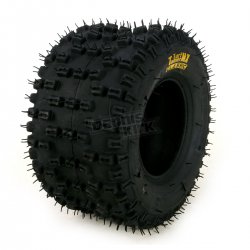 18x10-8
TURF TAMMER CLASSIC MX