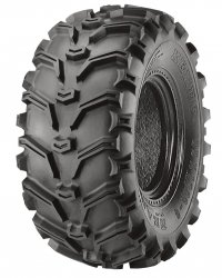 25x12.5-10
K299 BEAR CLAW