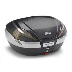 Кофр центральный GIVI V56NNT