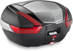 Кофр центральный GIVI V47