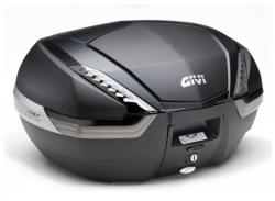 Кофр центральный GIVI V47NNT